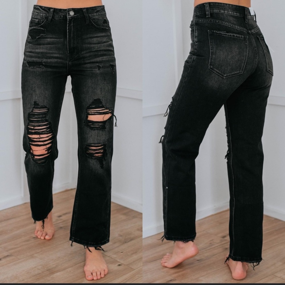 NWOT VERVET Chicago